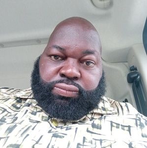 Meet your Posher, Rajaee